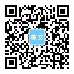 beat365球友都在用,beat365网址